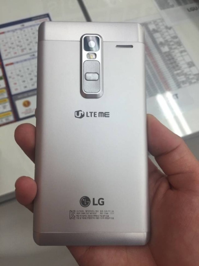 LG-Class-2.jpg