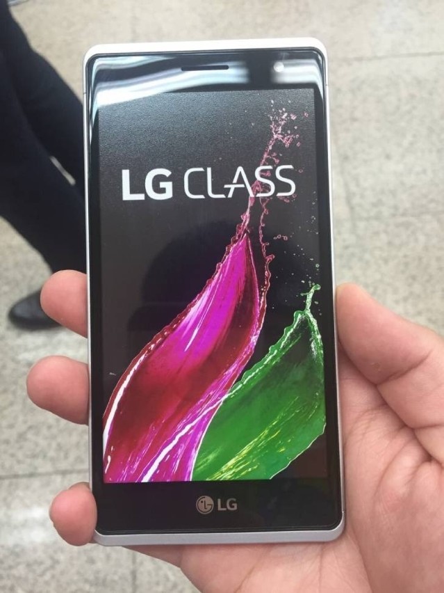 LG-Class-3.jpg