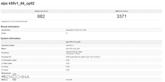 Helio-p10-benchmarks-1024x508.jpg