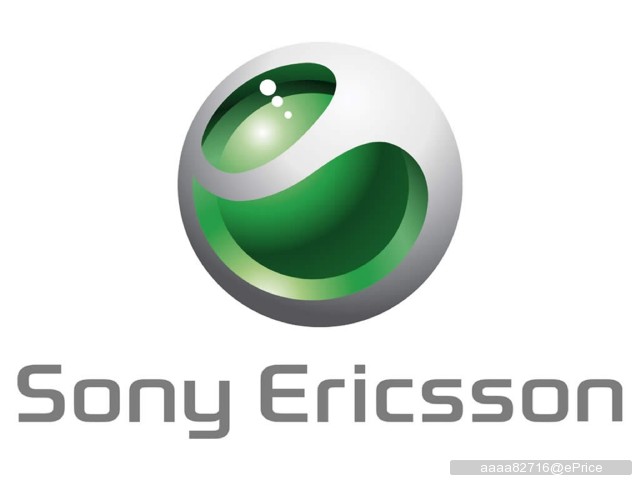 sony-ericsson-logo.jpg