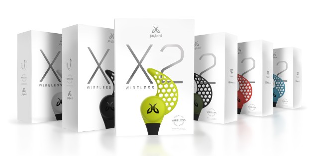 jaybird-x2-packaging.jpg