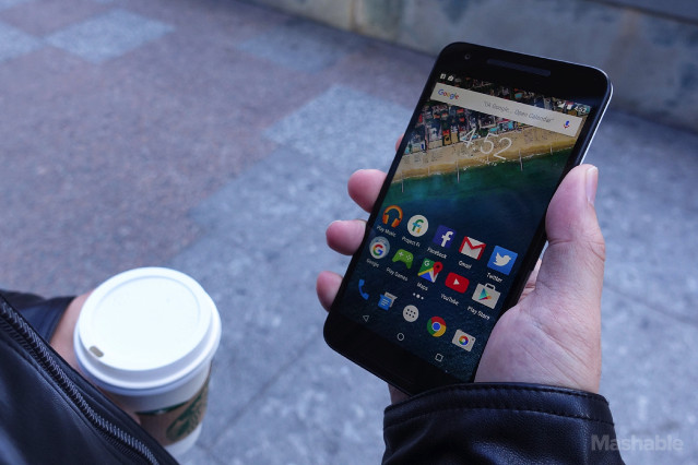 google-nexus-5x-6p-review-41.jpg