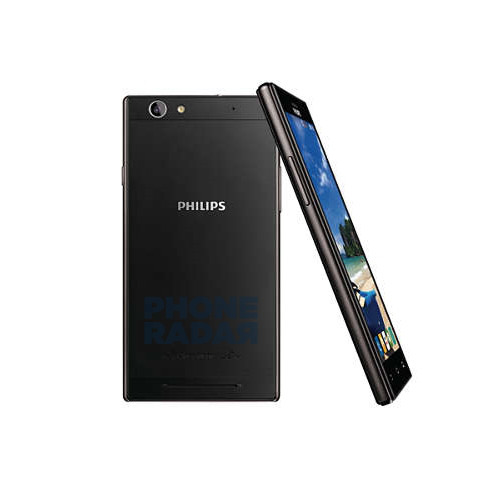 Philps-Sapphire-V616-smartphones-5.jpg