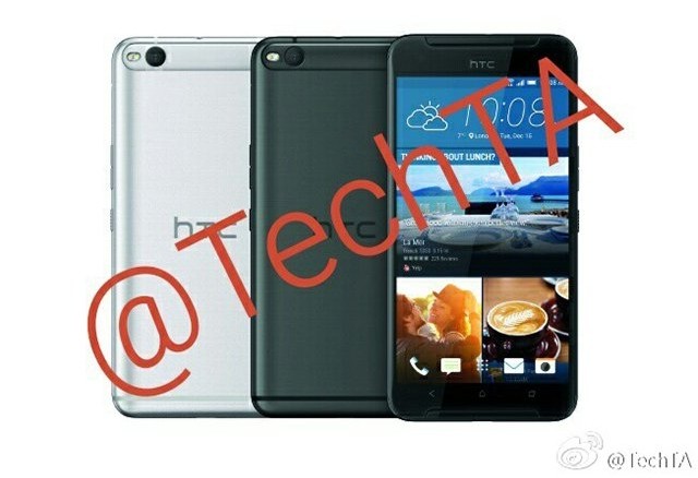 HTC-One-X9.jpg