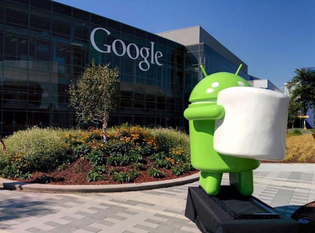 Android-Marshmallow-Statue-800x592.jpg