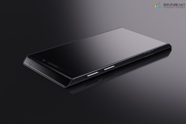 Samsung-flexible-display-phone-patent-with-bottom-edge-curve.jpg
