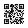 qrcode.gif