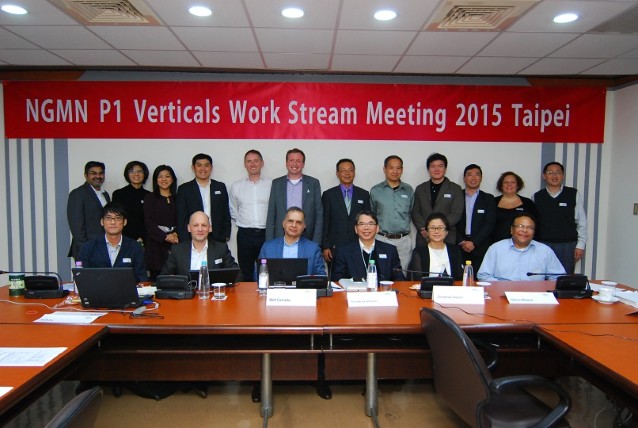 1041209【新聞照片1】ngmn p1 verticals work stream meeting 2015 taipei.jpg