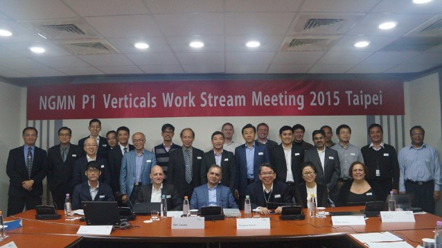 1041209【新聞照片2】ngmn p1 verticals work stream meeting 2015 taipei.jpg