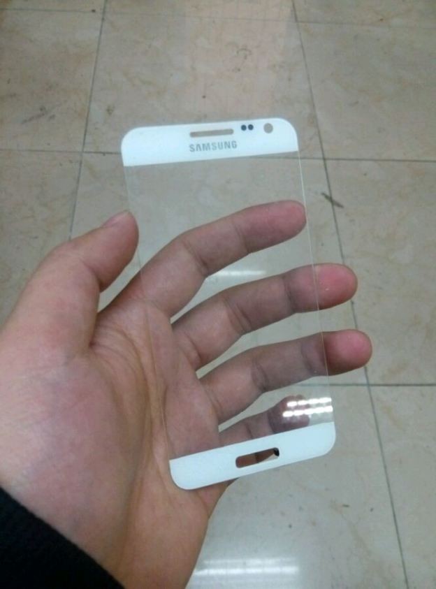 galaxy-s7-display.jpg