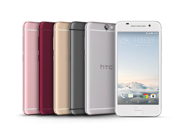 HTC One A9全色系_1.jpg