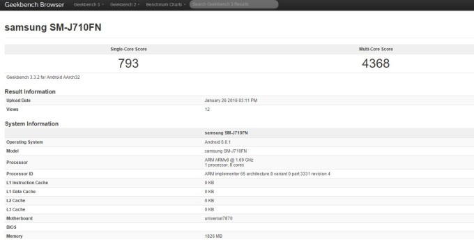 samsung-geekbench-3.jpg