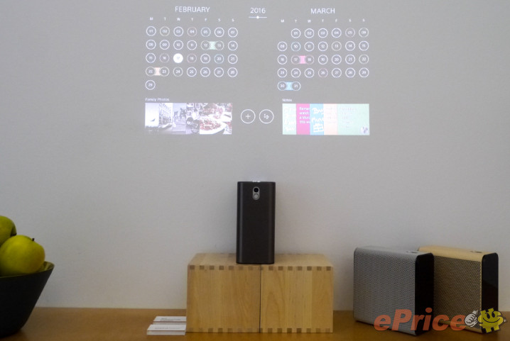 用 Xperia 四款創新產品透視 Sony 的智慧