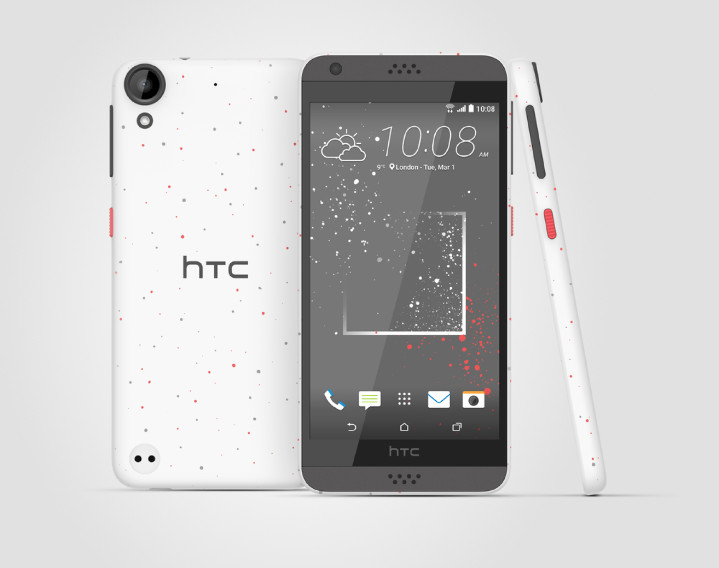 HTC Desire 630雙色潑彩設計雲石白.jpg