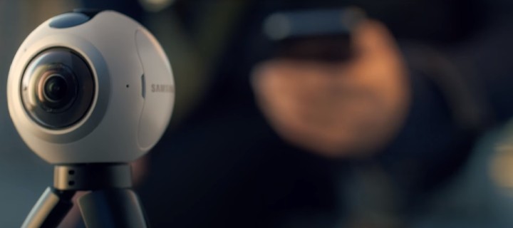 Samsung Unpacked 2016 直播登場！看 S7 新功能，回文抽 S7、威秀電影票！