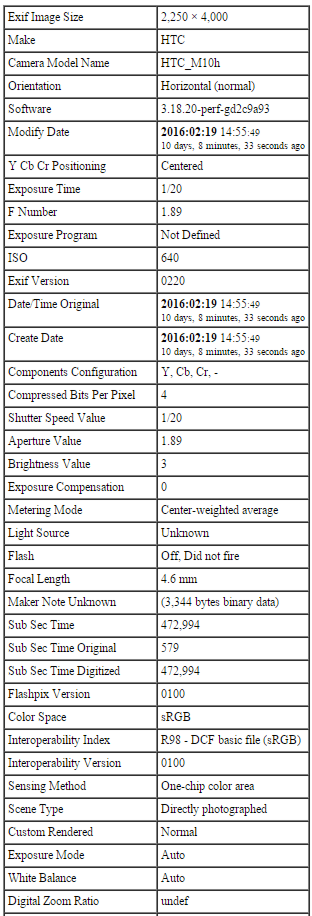 htc-one-m10-2-camera.png