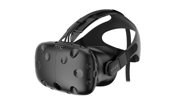 VR_Web_Product_HMD.jpg