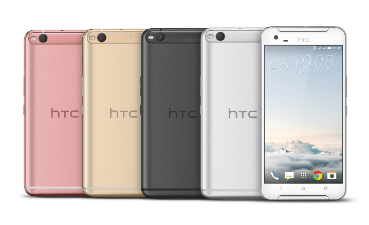 HTC One X9 dual sim全色系.jpg