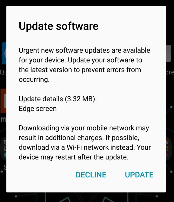 Galaxy-S7-Edge-Urgent-Update-710x822.jpg