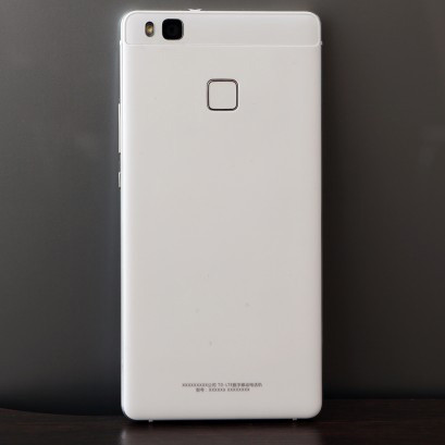 HUAWEI P9 Lite 介紹圖片