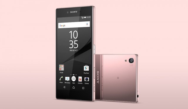 Pink-Xperia-Z5-Premium-640x372 (1).jpg