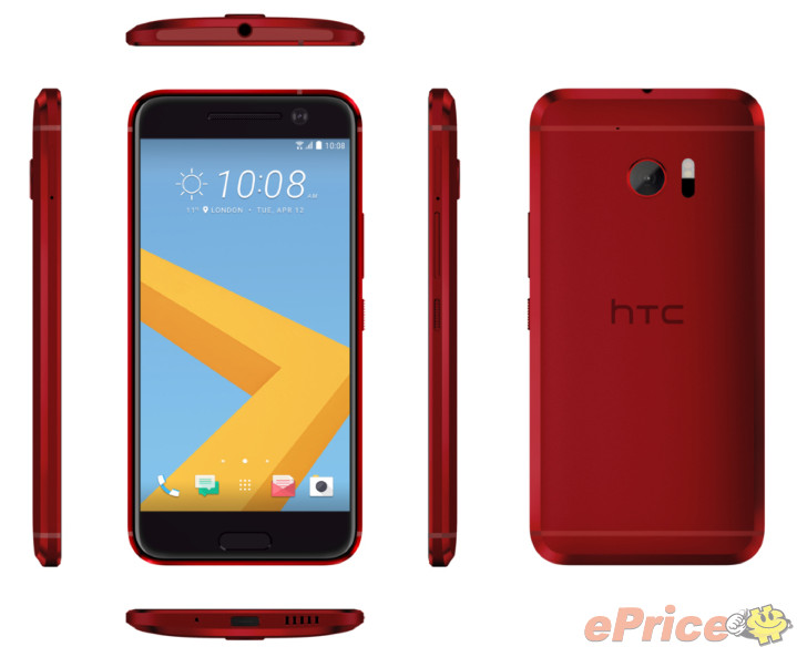 HTC 10_6V_CamelliaRed16Apr14.jpg