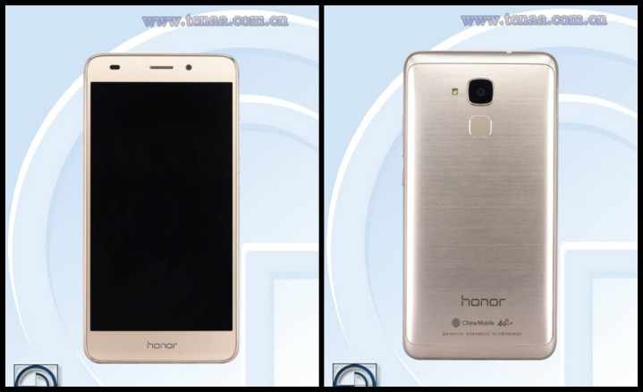 honor-5c-001.jpg