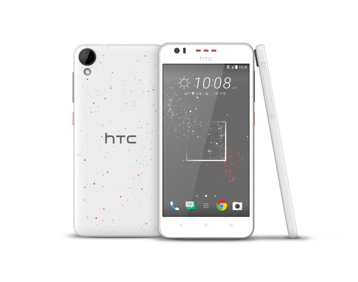 HTC Desrie 825 星彩白.jpg