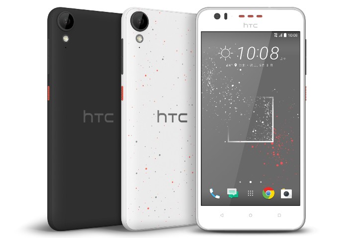 HTC Desire 825 全色系.jpg