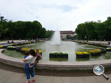 DSC_0104.JPG放大鏡圖