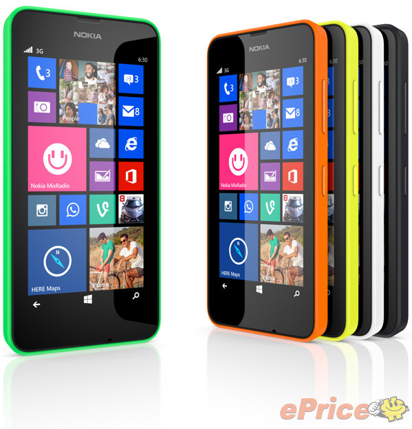 Lumia_630-3G-duo-in-line.jpg