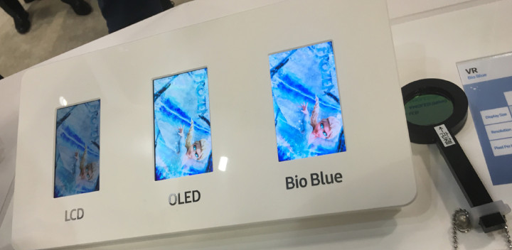 Samsung-Bio-Blue-Display.jpg