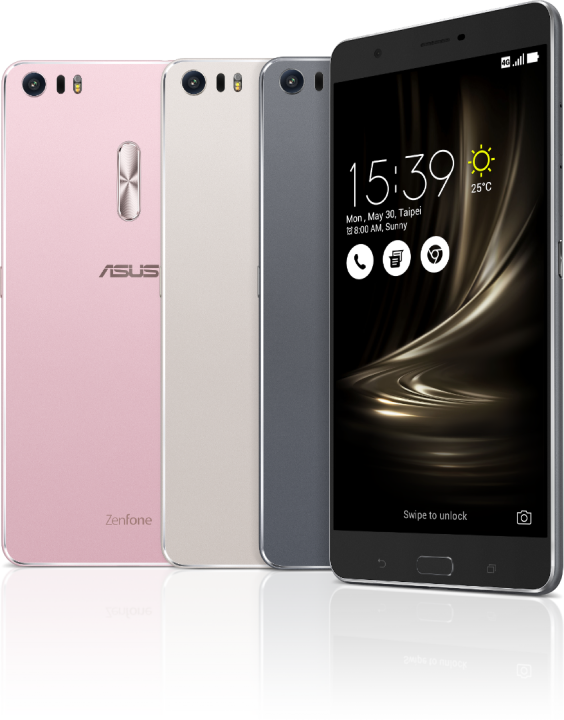 ZenFone 3 Utra-Family.png