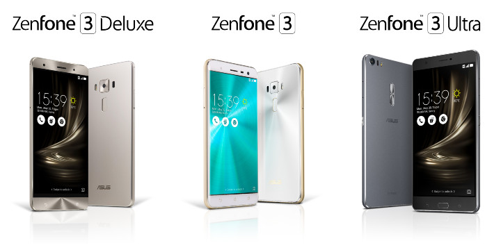 Complete ZenFone 3 Family.jpg