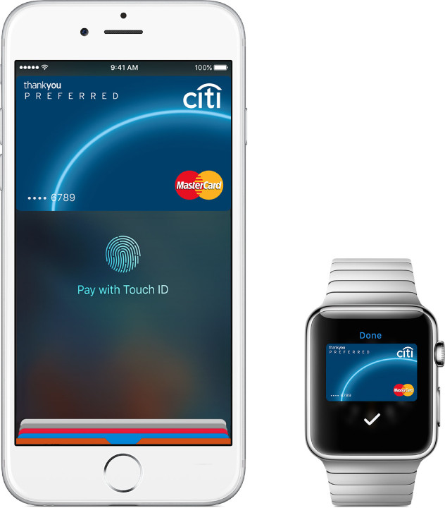 iphone6-ios9-watch-applepay-stores-apps-demi-hero-alt.jpg