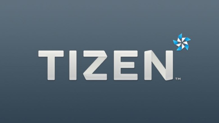 Tizen.jpg