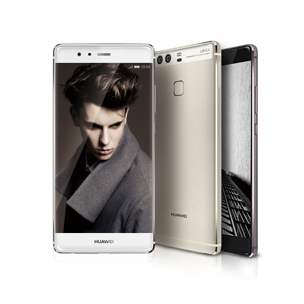 【HUAWEI】HUAWEI P9_2.png