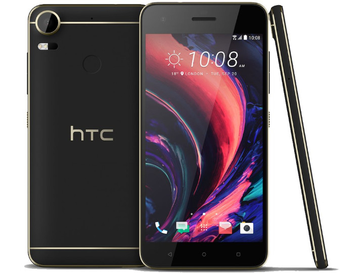 HTC-Desire-10-Pro.jpg