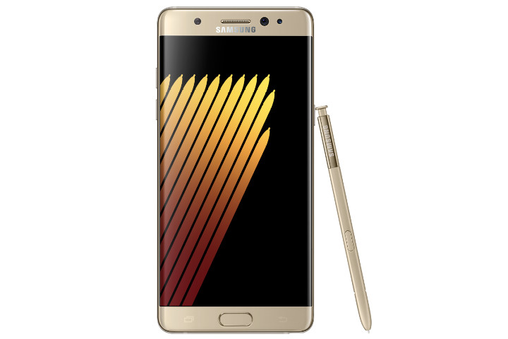 Samsung-Galaxy-Note7流光金_02.jpg