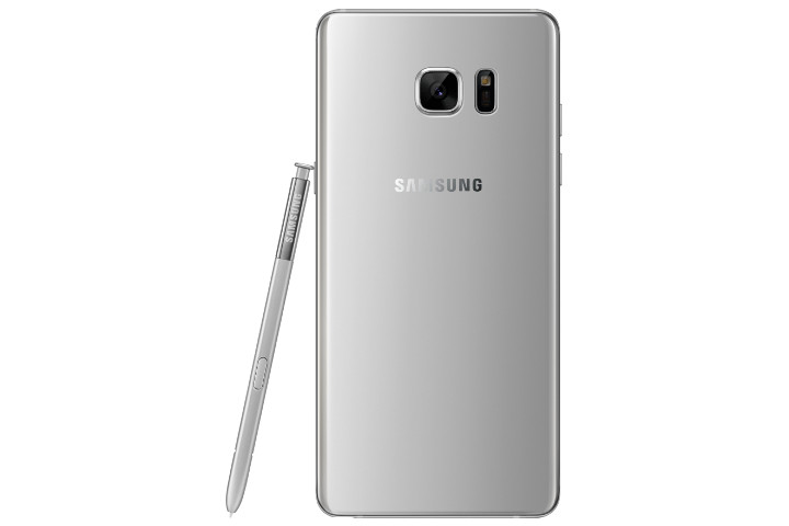 Samsung-Galaxy-Note7極地銀_03.jpg