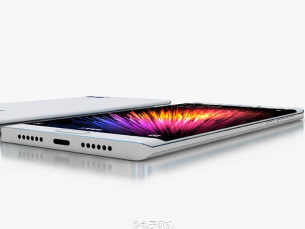 Xiaomi-Mi-Note-2-leaks-renders-and-mock-ups.jpg