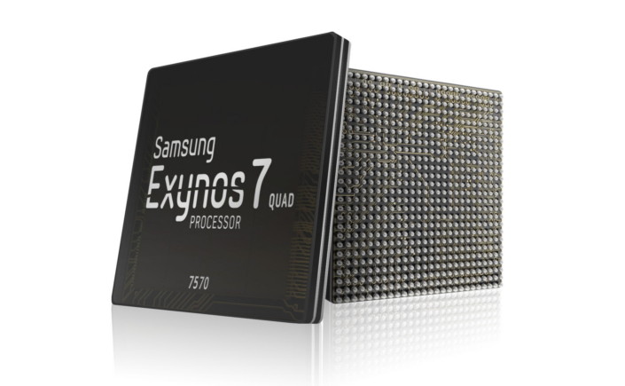 Exynos-7570_Main_1_F.jpg