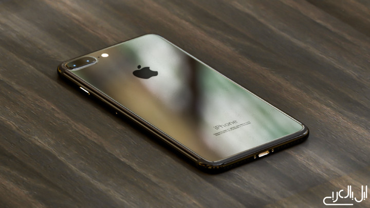 Designer-made-iPhone-7-Plus-renders-of-new-black-options.jpg