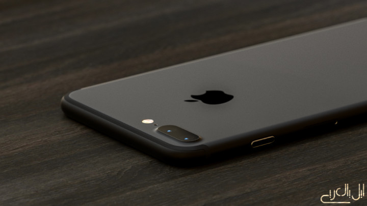 Designer-made-iPhone-7-Plus-renders-of-new-black-options (2).jpg
