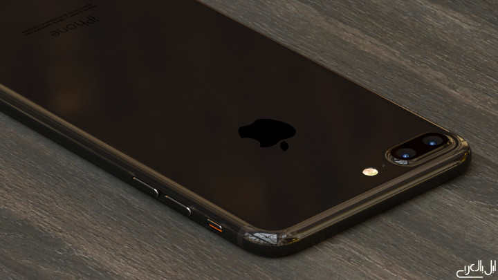 Designer-made-iPhone-7-Plus-renders-of-new-black-options (1).jpg