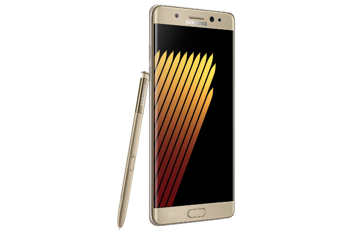 Samsung-Galaxy-Note7流光金_03.jpg