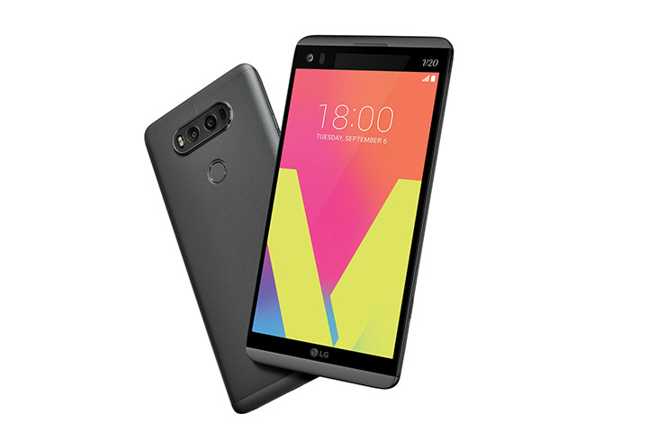 LG V20 Unveiled 1.jpg