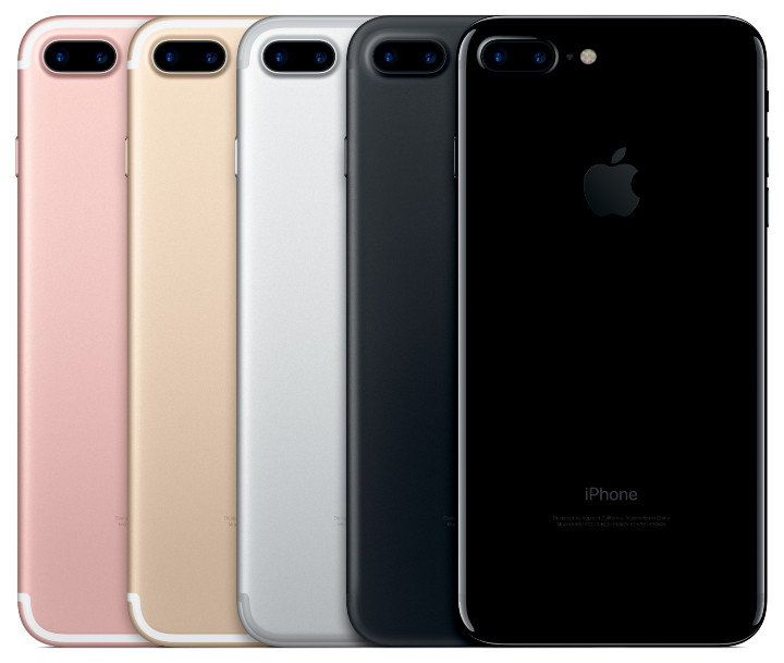 iPhone7Plus-Lineup-PB_PR-PRINT.jpg