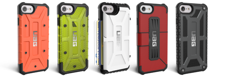 10-uag-iphone-7-series-cases.png