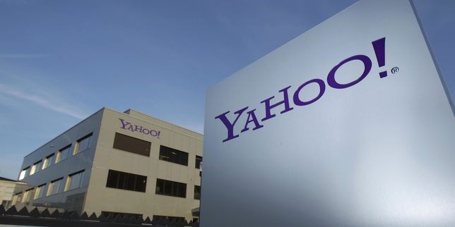 4828840_3_cbab_a-yahoo-logo-is-pictured-in-front-of-a-building_dbef7809e15e1eb8d64bdf706bc496a2.jpg
